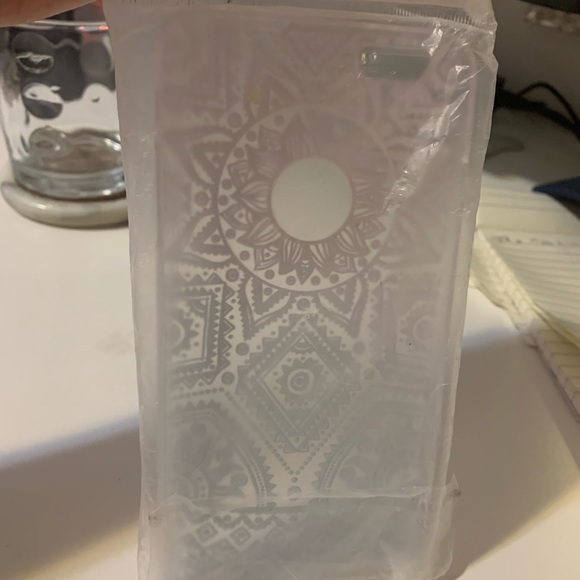 Phone case - Picture 3 of 3